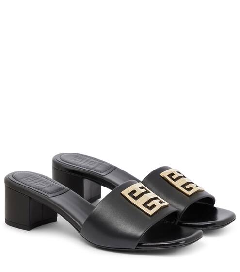 Givenchy - Women's Designer Shoes 