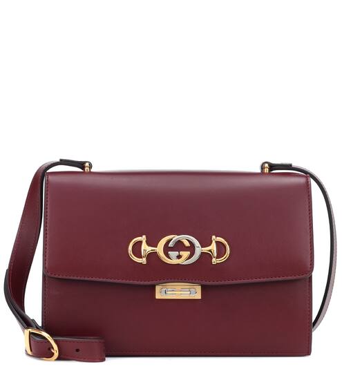 Gucci Bags Handbags For Women Mytheresa