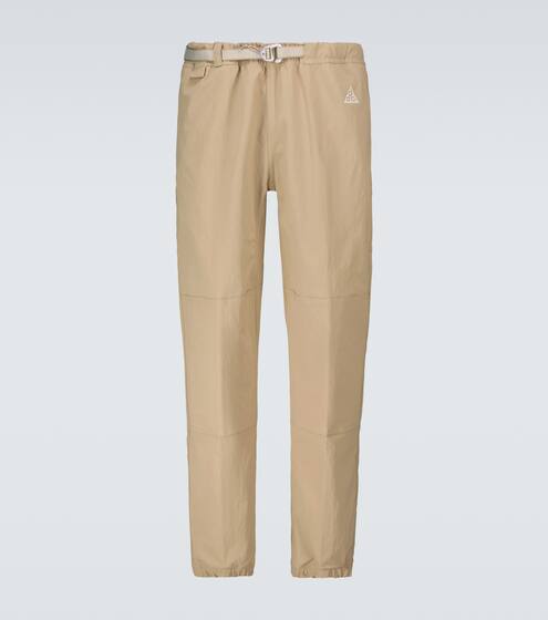 NRG ACG Trail pants | Nike