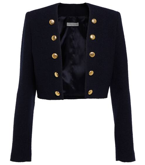 Designer Evening Jackets | Mytheresa