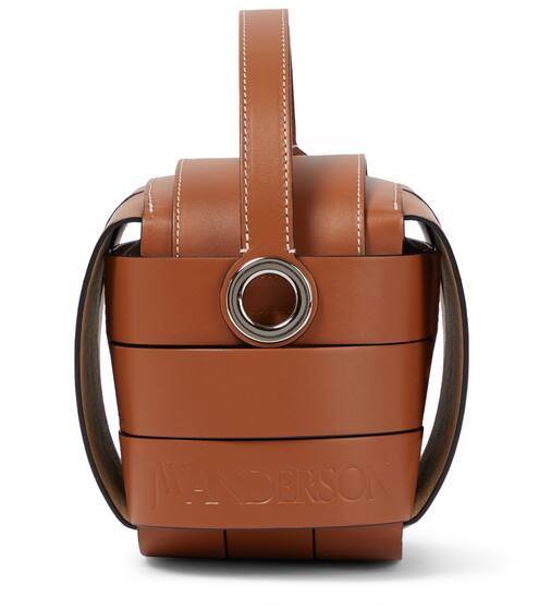 Borse a spalla firmate | Acquista su Mytheresa