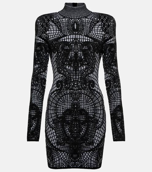 Balmain For Women | Women's Designers 