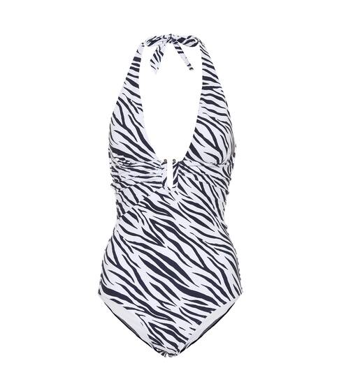Exclusive to Mytheresa – Kalahari swimsuit | Heidi Klein