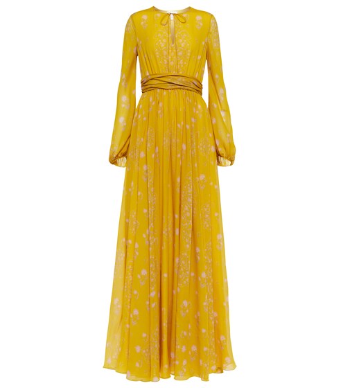 designer dinner dresses