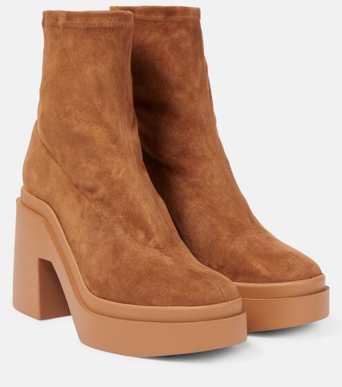 Clergerie for Women Online | Mytheresa US