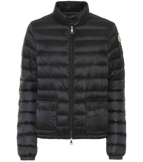 Lans down jacket | Moncler