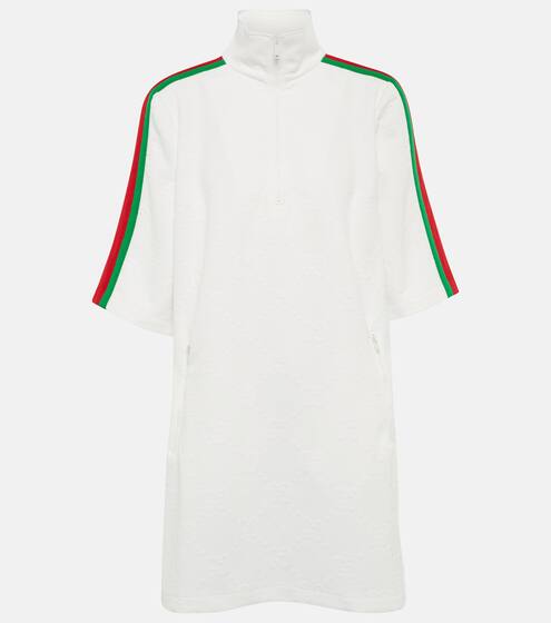 Gucci ropa para mujer – Online en Mytheresa