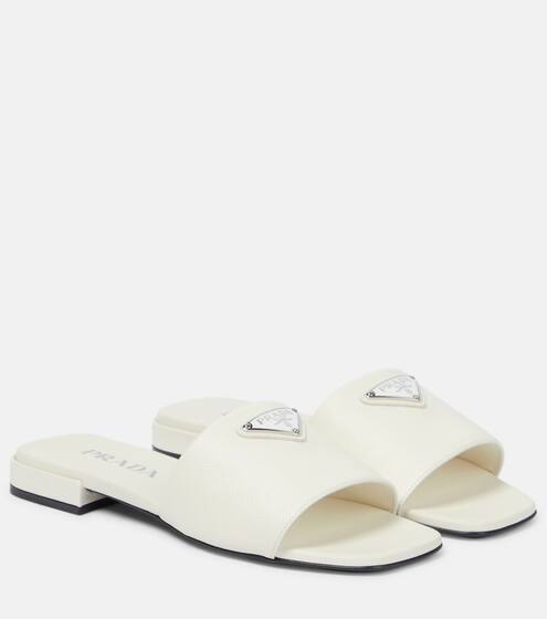 Scarpe Prada donna | Mytheresa
