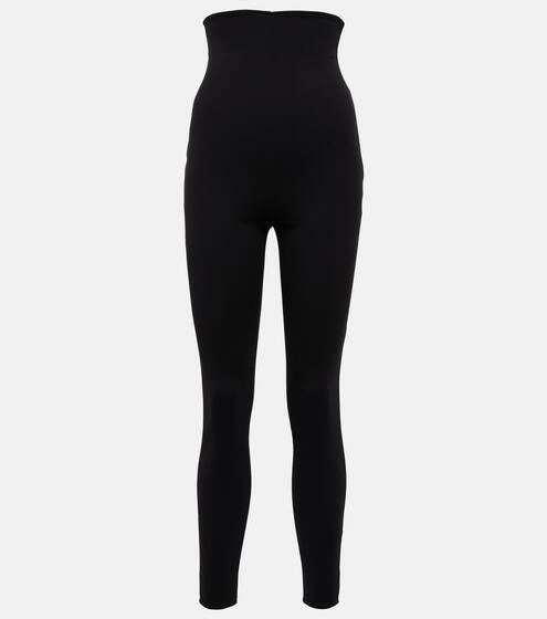 Blooming Marvellous Yoga Pants