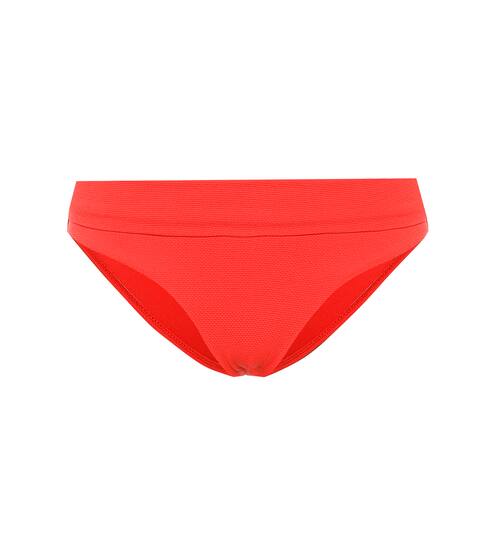 Culotte de bikini Provence | Melissa Odabash