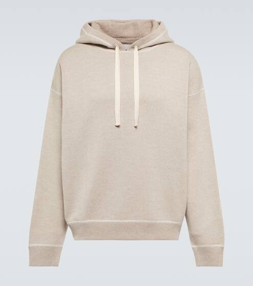 jil sander bolsa mens