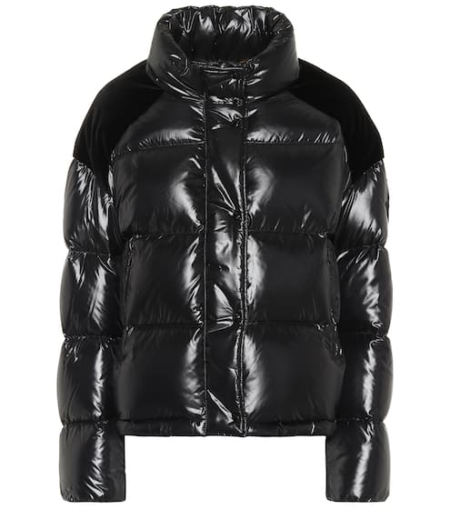 moncler parka audrey moncler parka audrey