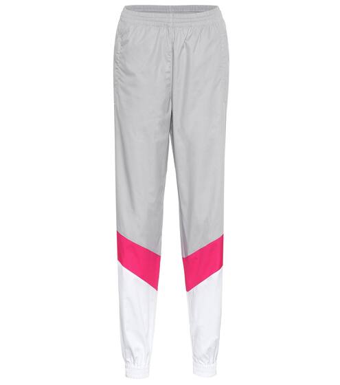 Cotton trackpants | Vetements