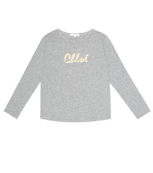 chloe kidswear sale