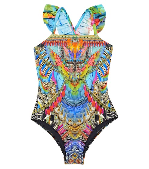Chelsea B Swimsuit Heaven Chelsea B Swimsuit Heaven