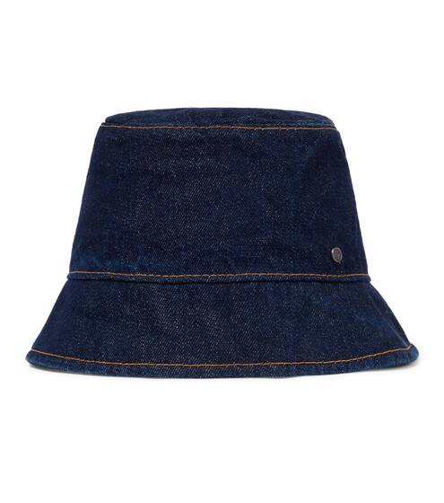 Maison Michel - Luxury Hats for Women 