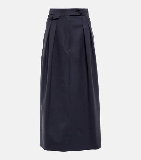 The Row for Women Online | Mytheresa US
