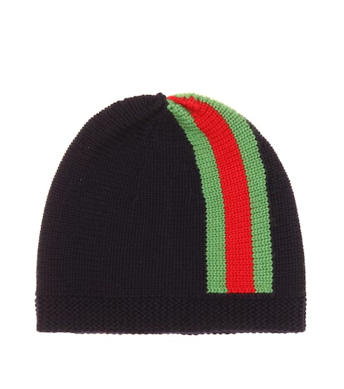 childrens designer hats and scarves