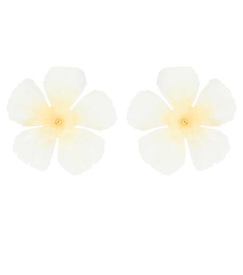 Boucles d'oreilles Torino | Jennifer Behr