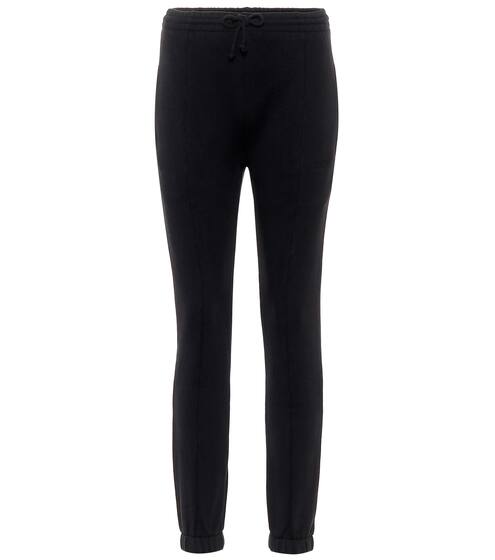 Jogginghose aus Jersey | Vetements