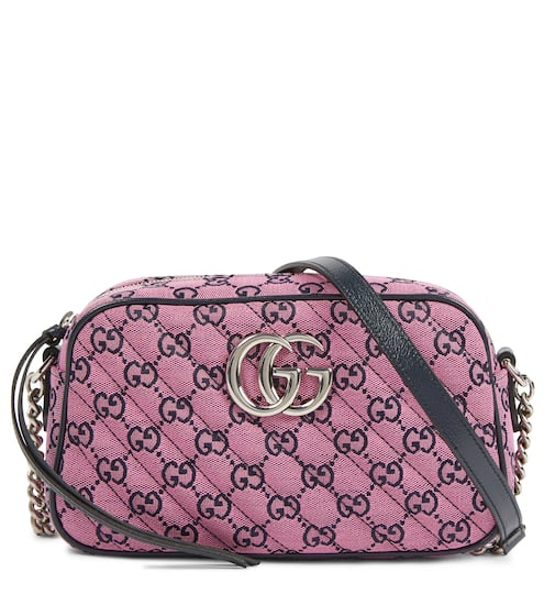 Gucci purse for girls clearance