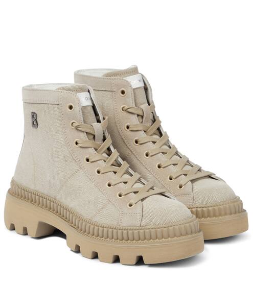 Sneakers Alte | Tendenze 2022 online su Stylight