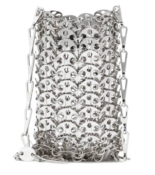 Borsa Iconic 1969 Mini | Paco Rabanne