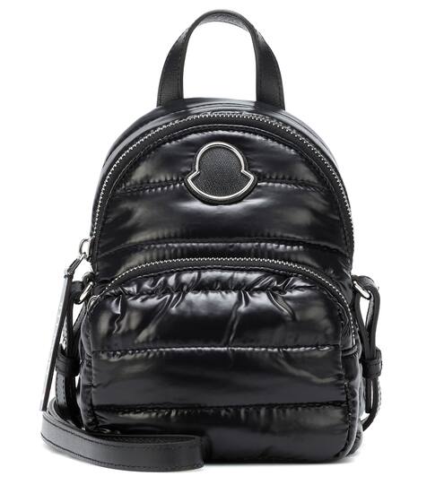 Kilia Small crossbody bag | Moncler