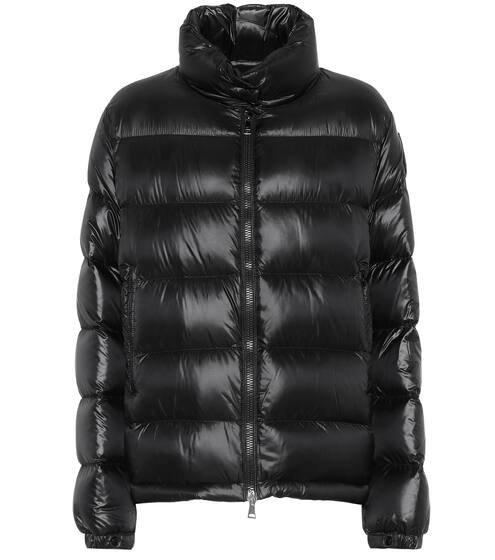 Copenhagen down jacket | Moncler