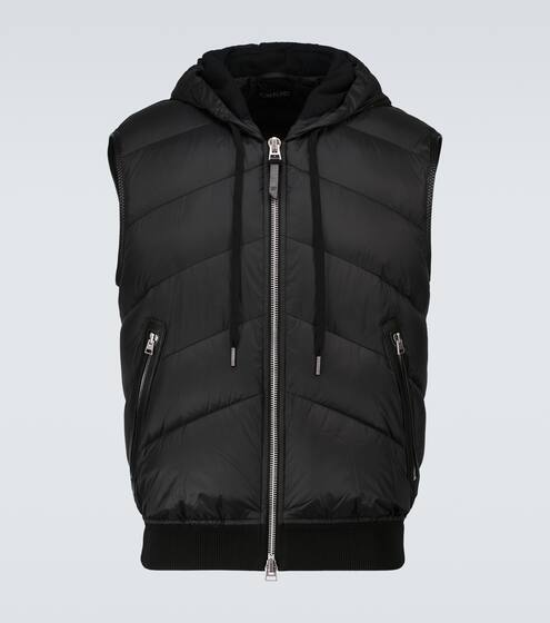 Men's Designer Jackets SALE | Mytheresa