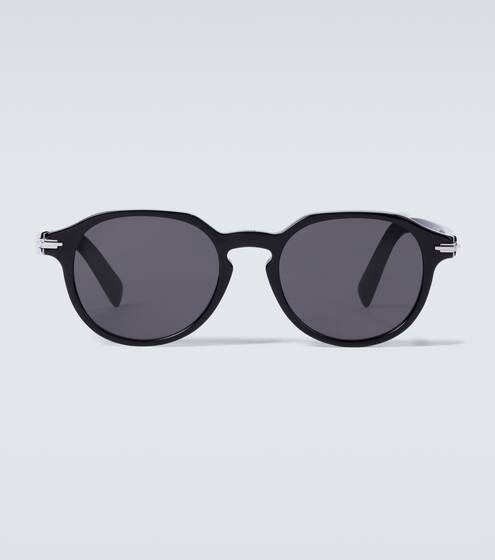 DiorBlackSuit R2I acetate sunglasses | Dior Eyewear