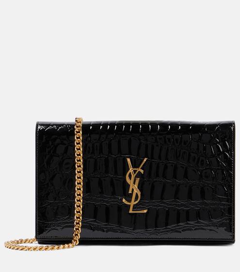 Bolsos Saint Laurent - Bolsos YSL para mujer | Mytheresa