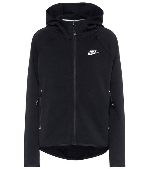 felpa nike donna saldi felpa nike donna saldi