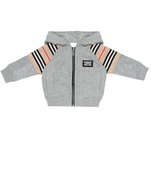 burberry childrens clothing