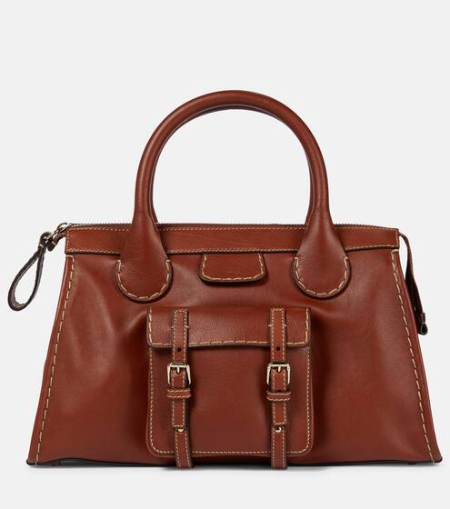 Chloé \u0026 See by Chloé sito ufficiale IT, la boutique online.