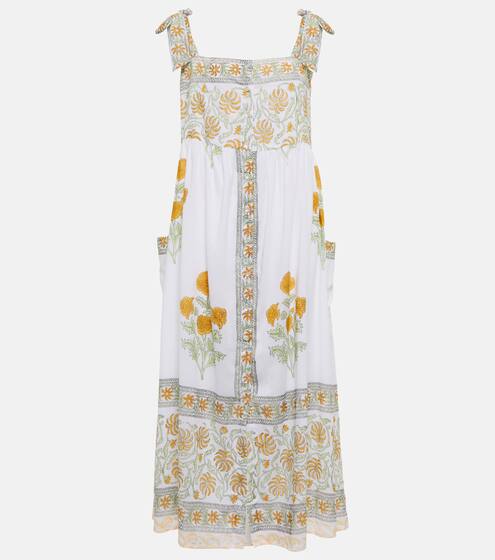 Juliet Dunn | Shop at Mytheresa