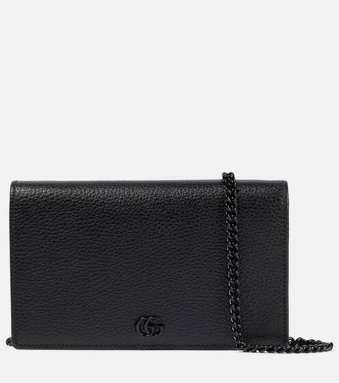 Borse Gucci - Acquista online su Mytheresa
