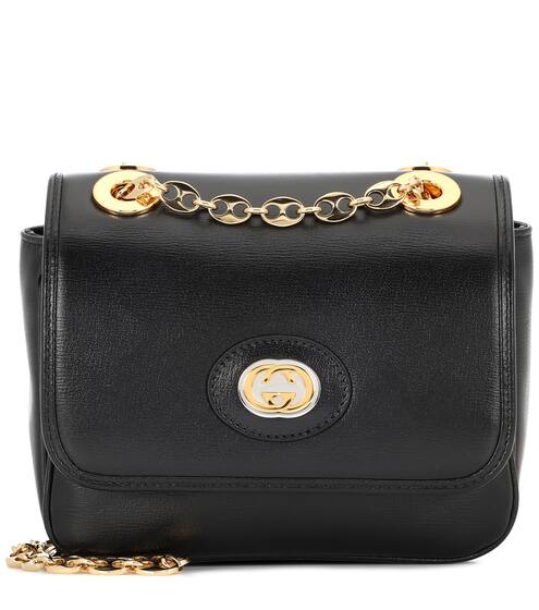 Gucci Bags Handbags For Women Mytheresa