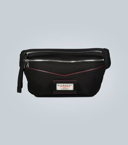 Downtown belt bag | Givenchy