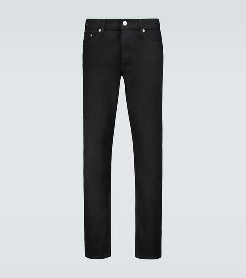Slim-fit jeans | Burberry