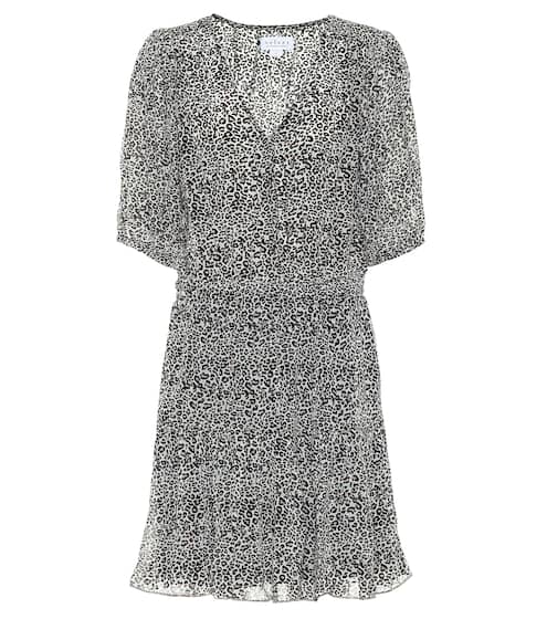 women's designer dresses online