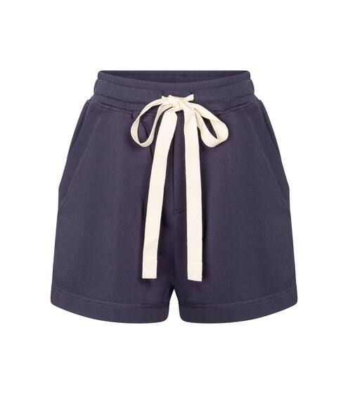 شورت من القطن Vince | Lee Mathews