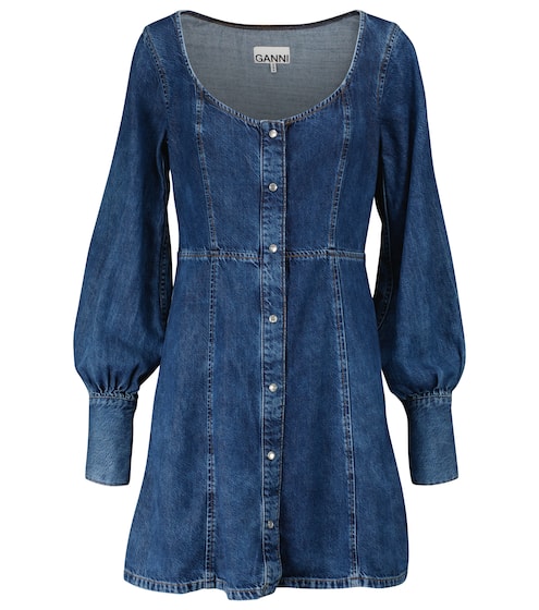 girl jeans dress online shopping