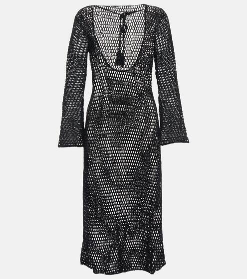 Designer Beach Dresses | Mytheresa