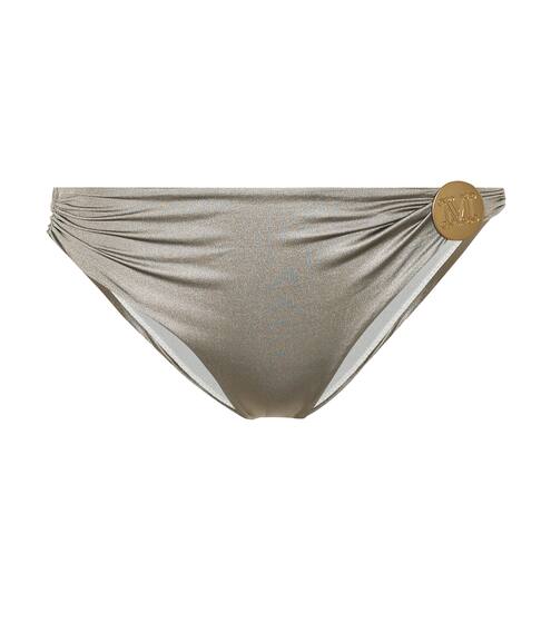 Leisure Echi bikini bottoms | Max Mara