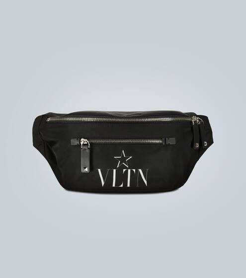 Valentino Garavani VLTNSTAR belt bag | Valentino