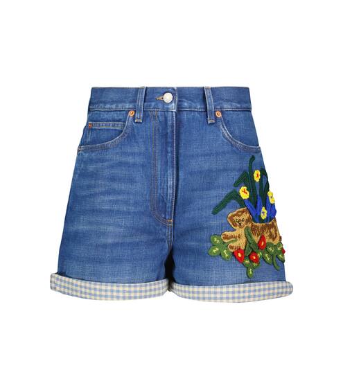 simpson t shirts online