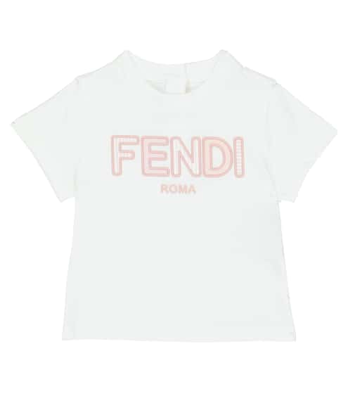 FENDI Kids - Acquista online su Mytheresa