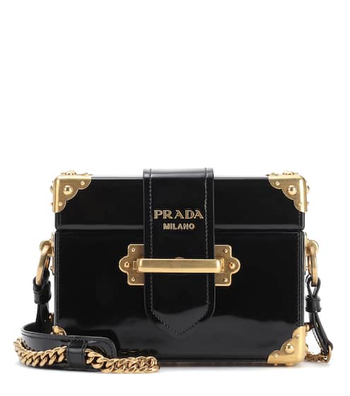 handbags prada