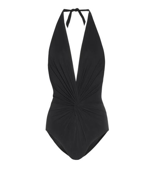 ثوب سباحة | Karla Colletto